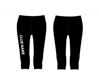 3quarterLeggings