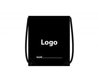 DrawstringBag