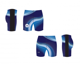 No image set 
