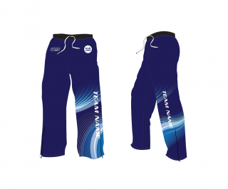 N_SlimlineTrackpants