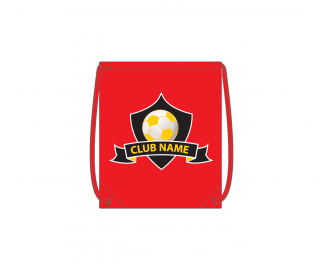 S_Drawstringbag
