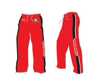 S_TrackPants