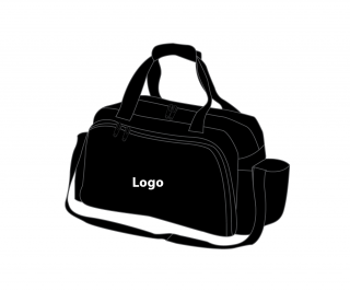 Sportsbag