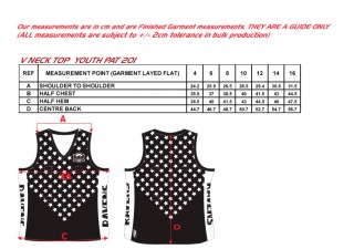 V-NECK-TOP-PATT-2012