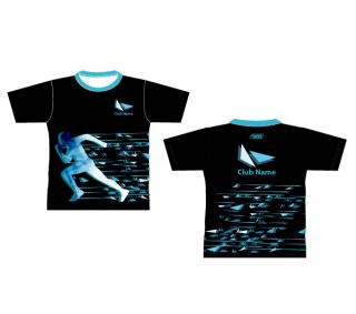 athletics_crew_neck_t_shirt_set_in_sleeve_2