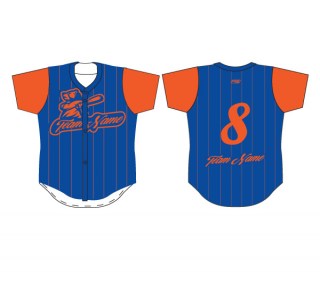 baseball_baseball_top_set_in_sleeve_2