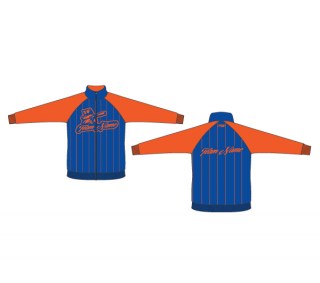baseball_psw_jacket_2