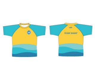 crew_neck_t_shirt_raglan_swimming