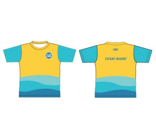 crew_neck_t_shirt_set_in_sleeve_swimming