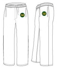 cricket-traditional-pants