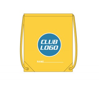 drawstring_bag_swimming