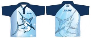 fishing-short-sleeve-polo-(raglan-sleeve)