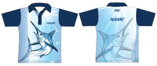 fishing-short-sleeve-polo-(set-in-sleeve)