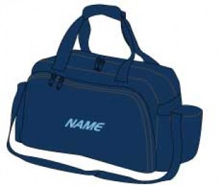 fishing-sports-bag