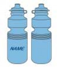 fishing-water-bottle