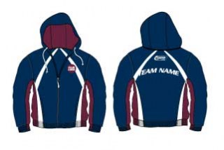 rugby-hoodie