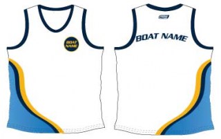 sailing-singlet