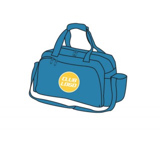 sports_bag_swimming