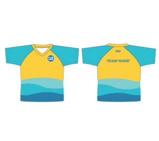 v_neck_t_shirt_swimming